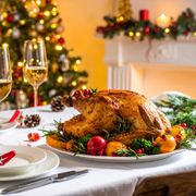 p'tits-bateaux-a-table-dinde-noel